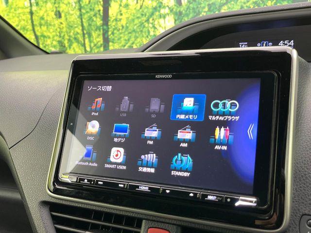 ヴォクシー（新潟県新潟市東区）画像35