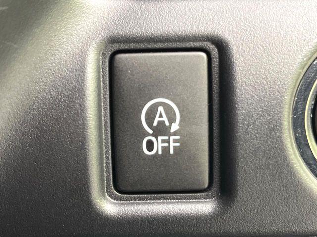 ヴォクシー（新潟県新潟市東区）画像37