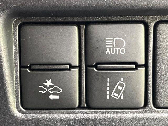 ヴォクシー（新潟県新潟市東区）画像38