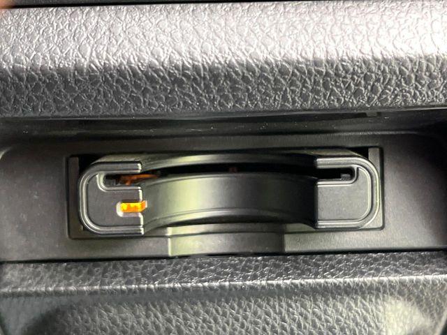 ヴォクシー（新潟県新潟市東区）画像40