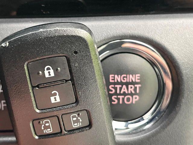 ヴォクシー（新潟県新潟市東区）画像41