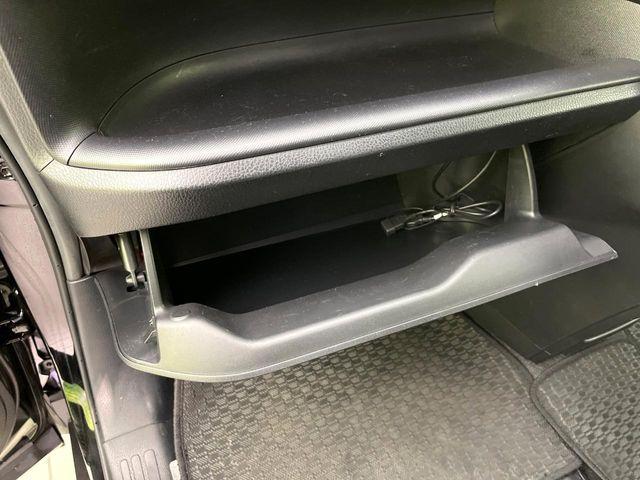 ヴォクシー（新潟県新潟市東区）画像43