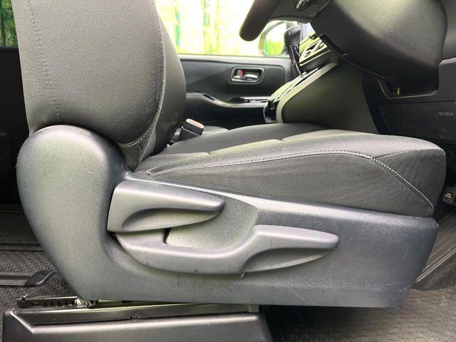 ヴォクシー（新潟県新潟市東区）画像44