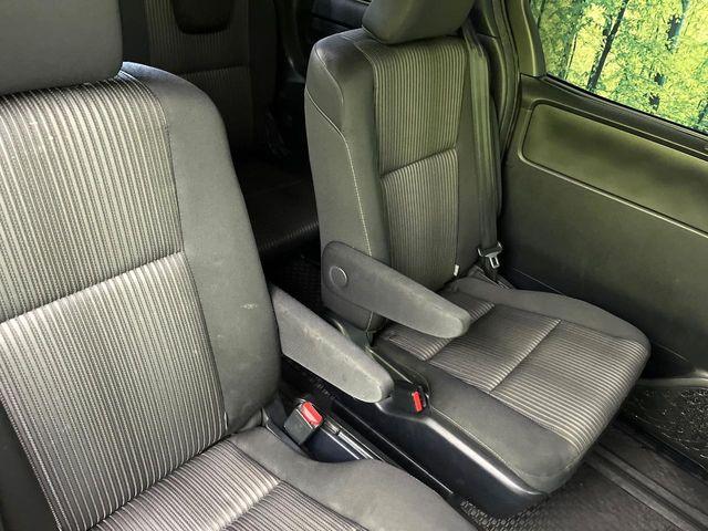 ヴォクシー（新潟県新潟市東区）画像50