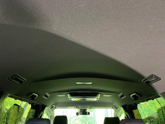 ヴォクシー（新潟県新潟市東区）画像51