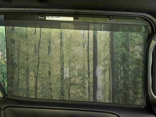 ヴォクシー（新潟県新潟市東区）画像58