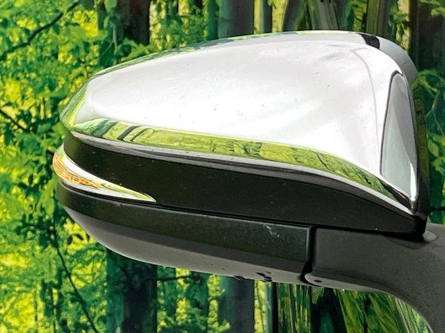 ヴォクシー（新潟県新潟市東区）画像59