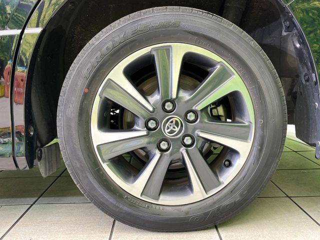 ヴォクシー（新潟県新潟市東区）画像65