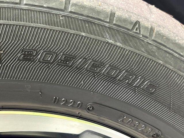 ヴォクシー（新潟県新潟市東区）画像66