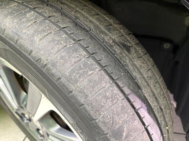 ヴォクシー（新潟県新潟市東区）画像67