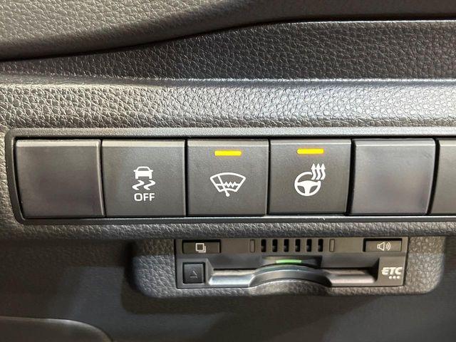 カローラスポーツ（新潟県新潟市南区）画像4