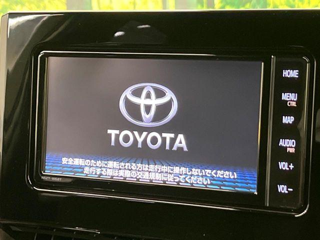 カローラスポーツ（新潟県新潟市南区）画像5