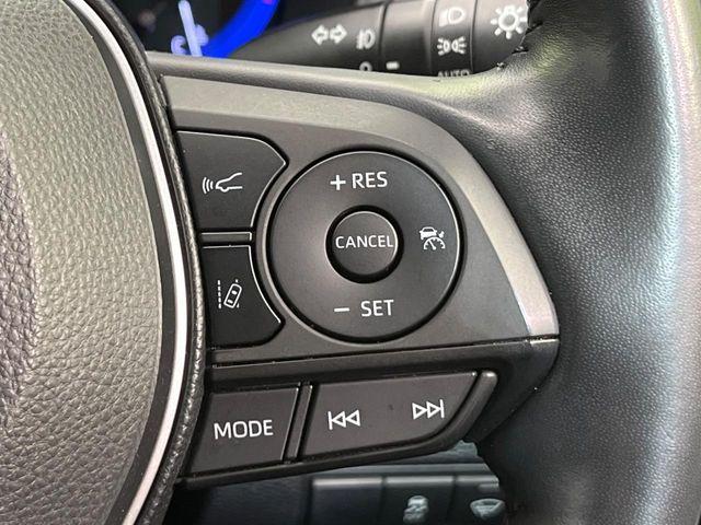 カローラスポーツ（新潟県新潟市南区）画像7