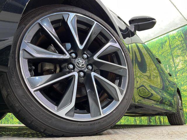 カローラスポーツ（新潟県新潟市南区）画像13