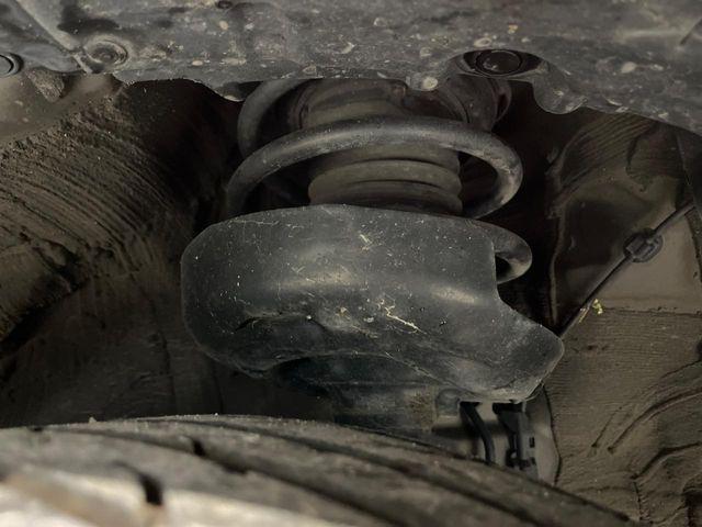 カローラスポーツ（新潟県新潟市南区）画像20