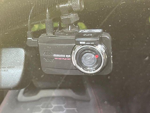 カローラスポーツ（新潟県新潟市南区）画像21