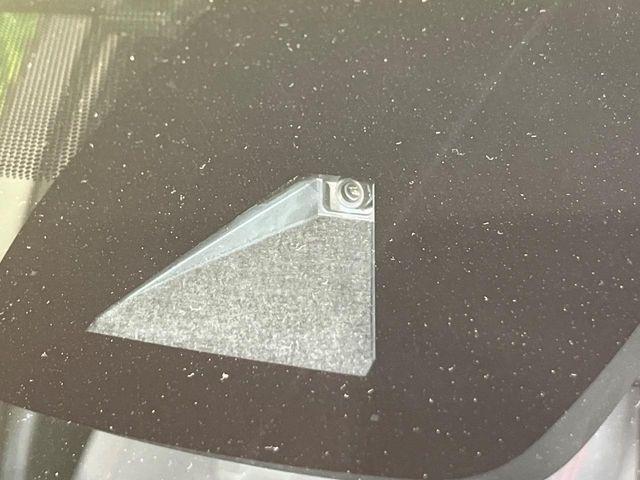 カローラスポーツ（新潟県新潟市南区）画像22