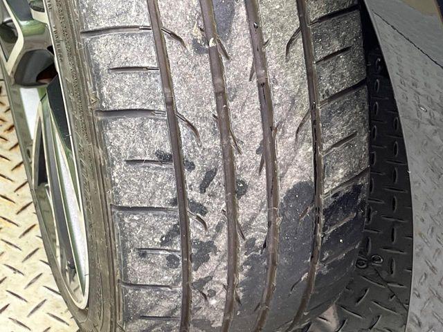 カローラスポーツ（新潟県新潟市南区）画像25