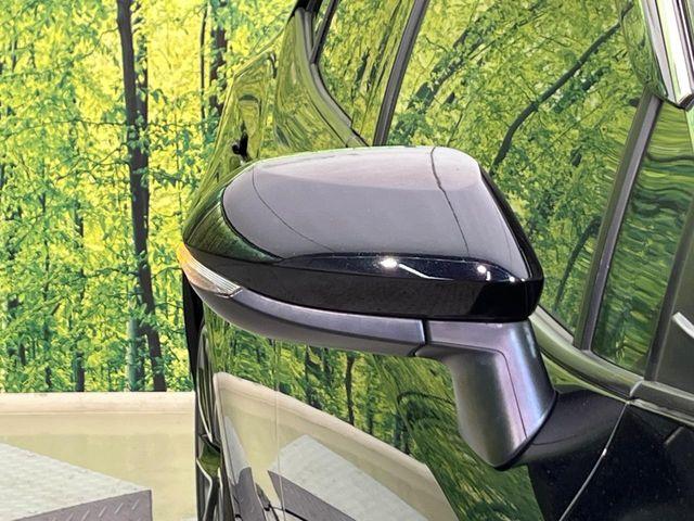 カローラスポーツ（新潟県新潟市南区）画像26