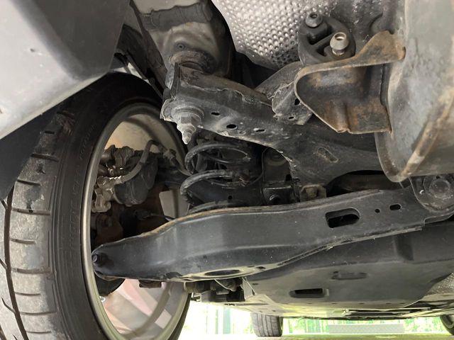 カローラスポーツ（新潟県新潟市南区）画像33