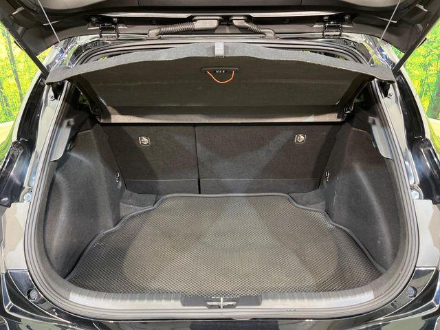 カローラスポーツ（新潟県新潟市南区）画像35