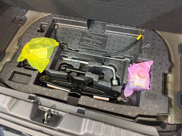 カローラスポーツ（新潟県新潟市南区）画像36