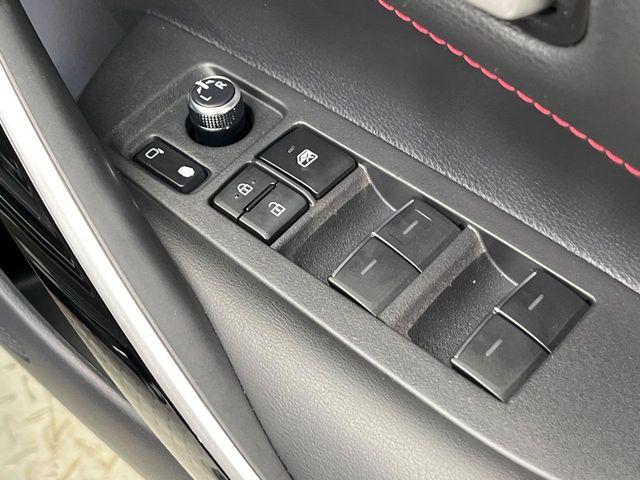 カローラスポーツ（新潟県新潟市南区）画像38