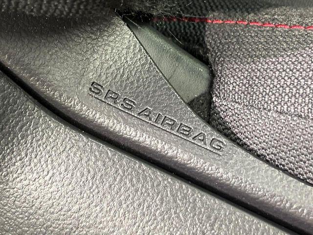 カローラスポーツ（新潟県新潟市南区）画像40