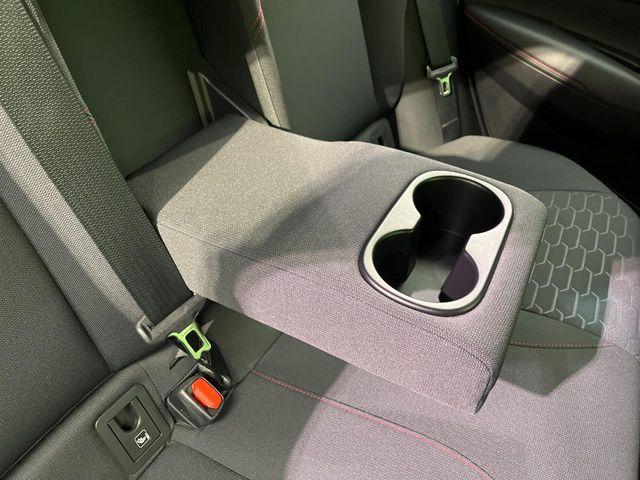 カローラスポーツ（新潟県新潟市南区）画像42