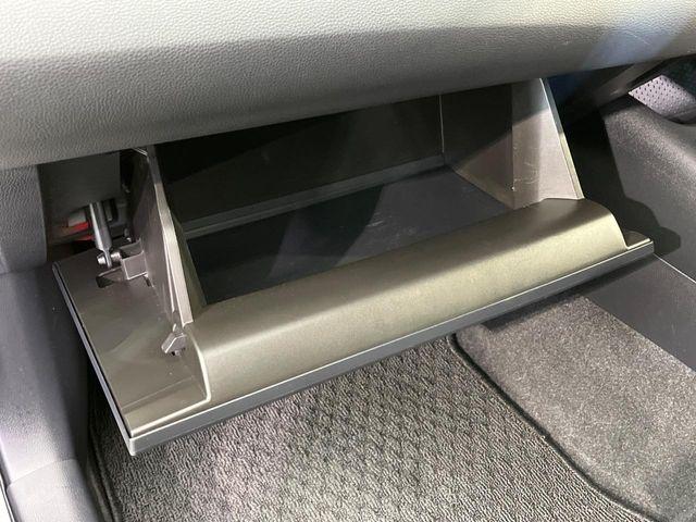 カローラスポーツ（新潟県新潟市南区）画像46