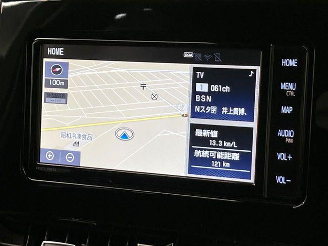 カローラスポーツ（新潟県新潟市南区）画像47