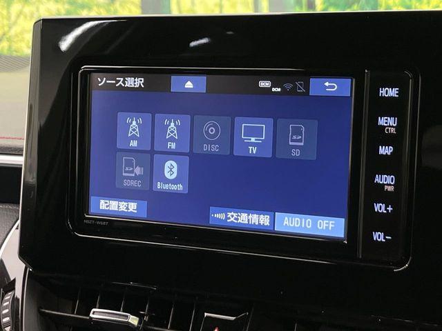 カローラスポーツ（新潟県新潟市南区）画像48