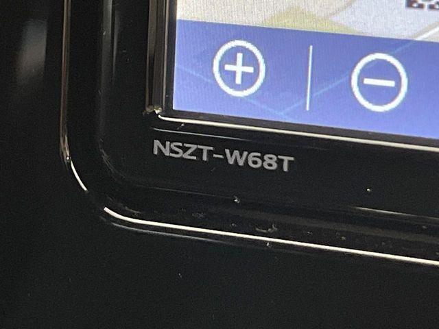 カローラスポーツ（新潟県新潟市南区）画像49