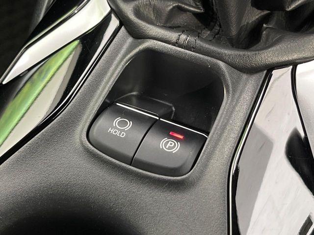 カローラスポーツ（新潟県新潟市南区）画像51