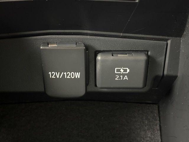 カローラスポーツ（新潟県新潟市南区）画像54