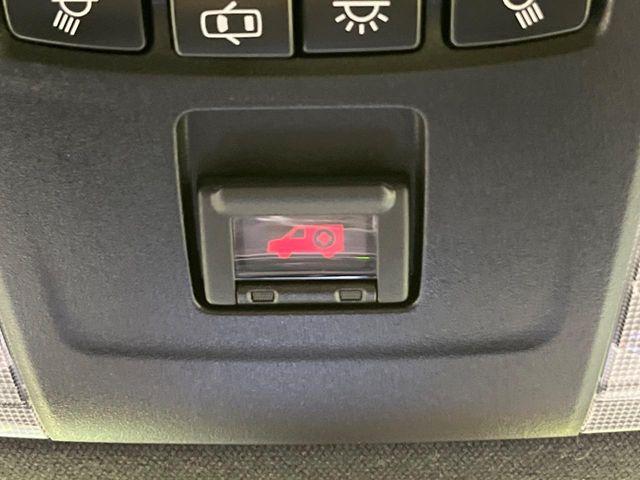 カローラスポーツ（新潟県新潟市南区）画像56