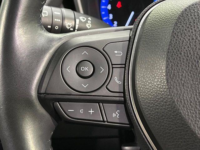 カローラスポーツ（新潟県新潟市南区）画像57