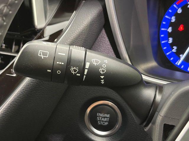 カローラスポーツ（新潟県新潟市南区）画像58