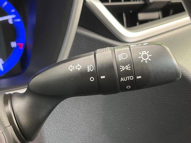 カローラスポーツ（新潟県新潟市南区）画像59