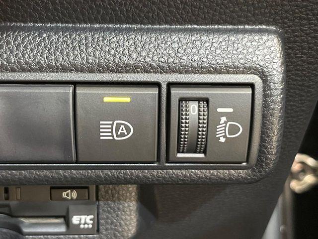 カローラスポーツ（新潟県新潟市南区）画像62