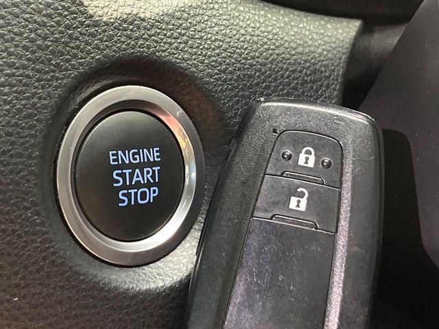 カローラスポーツ（新潟県新潟市南区）画像64