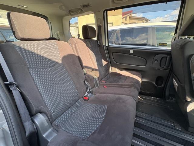 セレナ(新潟県長岡市)