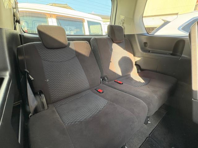 セレナ(新潟県長岡市)