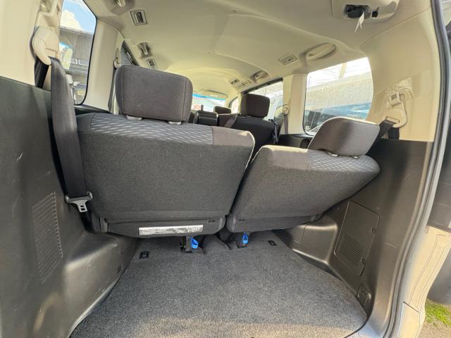 セレナ(新潟県長岡市)