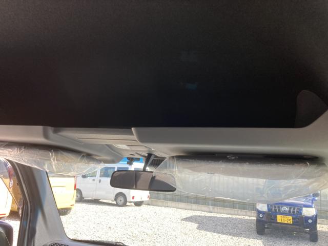 Ｎ－ＶＡＮ（新潟県新潟市江南区）画像15