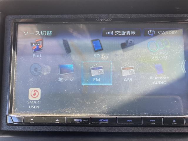 Ｎ－ＶＡＮ（新潟県新潟市江南区）画像18