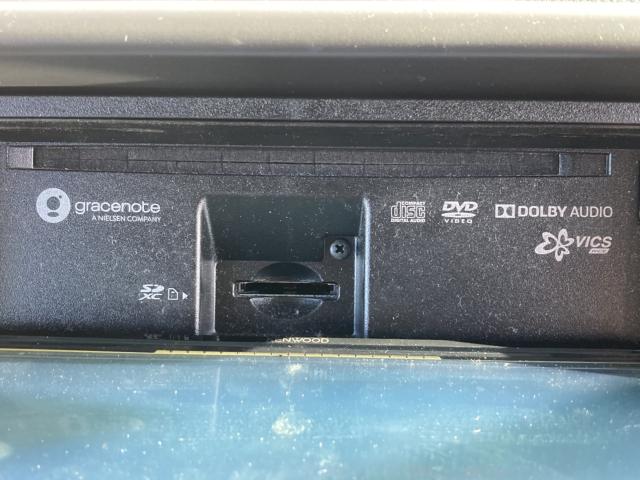 Ｎ－ＶＡＮ（新潟県新潟市江南区）画像19