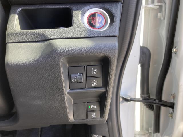 Ｎ－ＶＡＮ（新潟県新潟市江南区）画像21