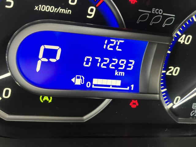 デイズ（新潟県新潟市西蒲区）画像6