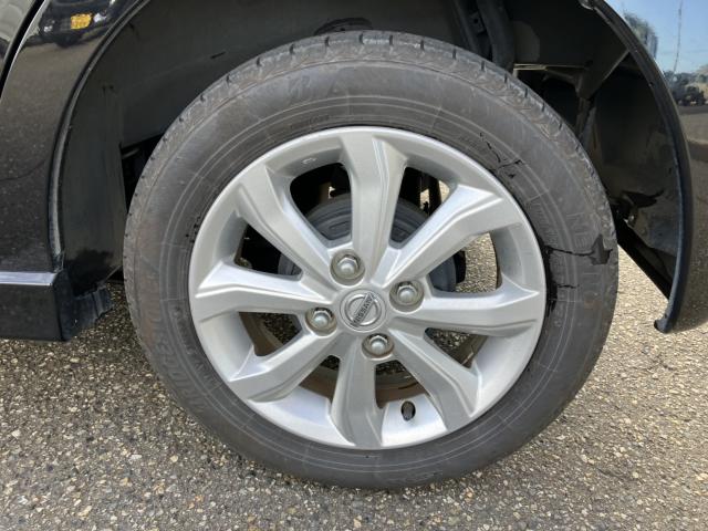 デイズ（新潟県新潟市西蒲区）画像15